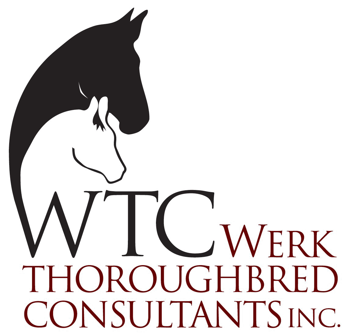 WTC - Werk Thoroughbred Consultants