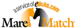 Mare Match - a service of eNicks
